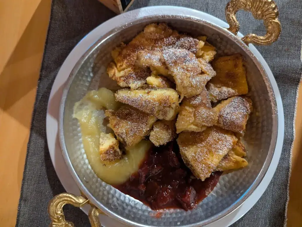 Menu_Postwirt Großreifling_Reifling_immagine_7