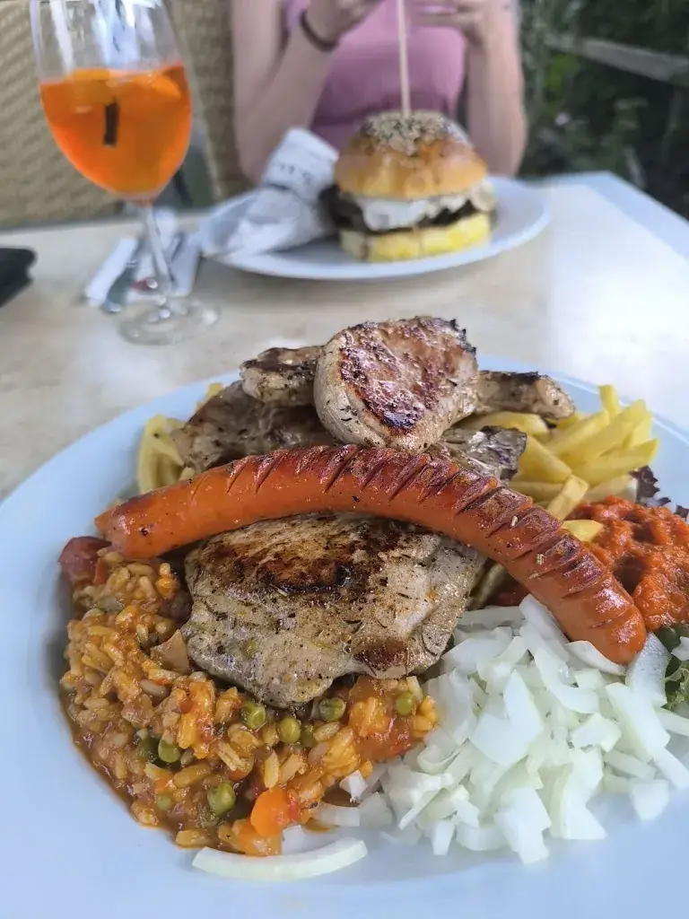 Menu_Postwirt Großreifling_Reifling_immagine_8