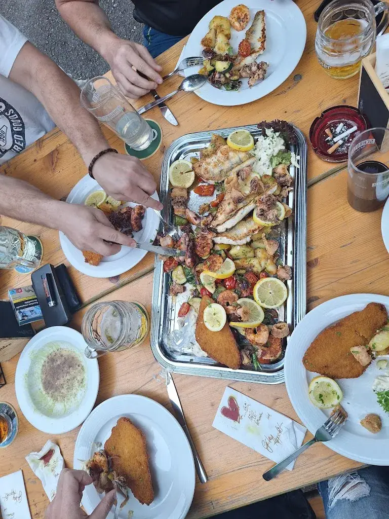 Menu_Postwirt Großreifling_Reifling_immagine_9