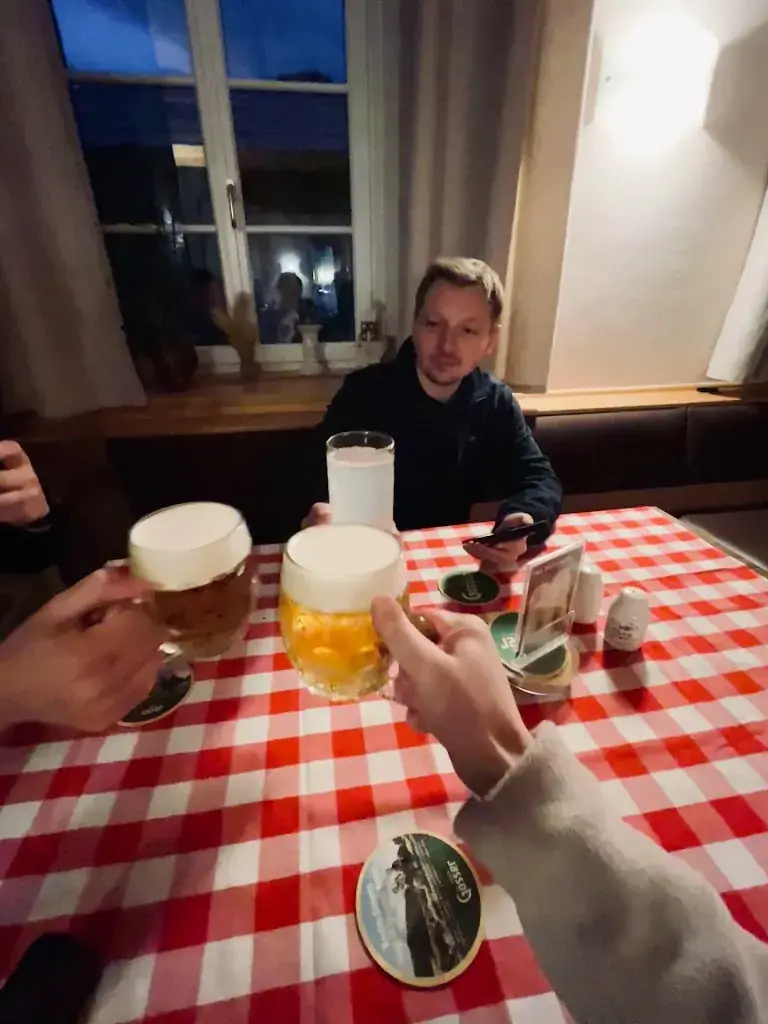 Postwirt Großreifling_Reifling_slider_image_2