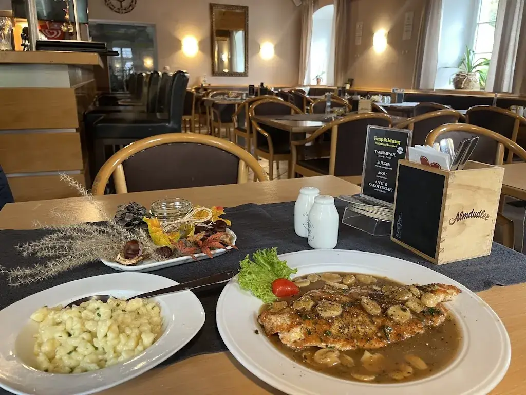 Postwirt Großreifling_Reifling_slider_image_3