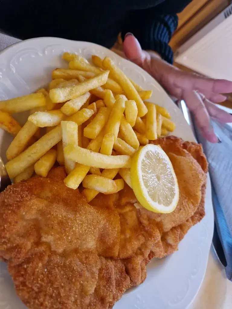 Menu_Gasthaus Fasching - Hoferwirt_Ratschendorf_image_2