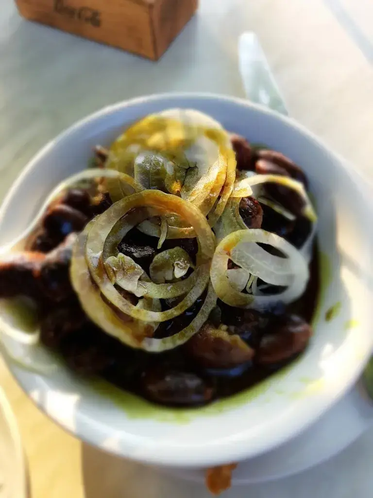 Menu_Gasthaus Fasching - Hoferwirt_Ratschendorf_image_3