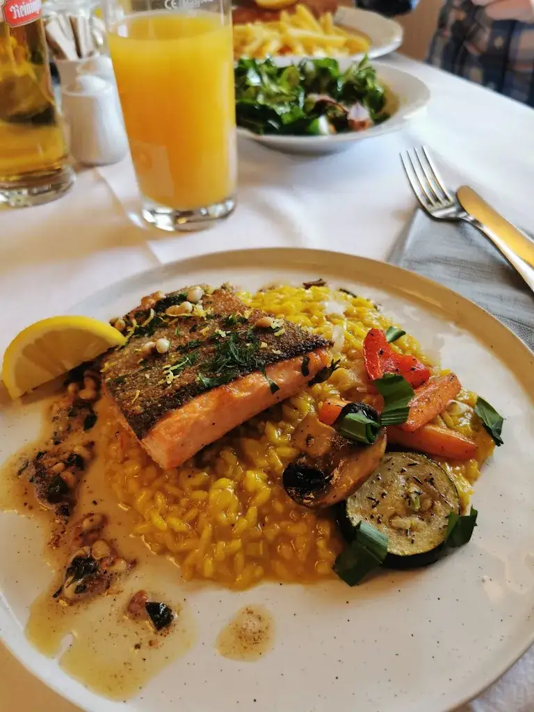 Menu_Gasthaus Fasching - Hoferwirt_Ratschendorf_image_4