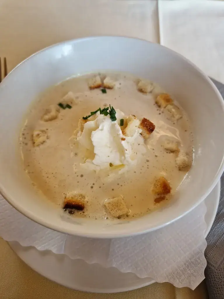 Menu_Gasthaus Fasching - Hoferwirt_Ratschendorf_image_5