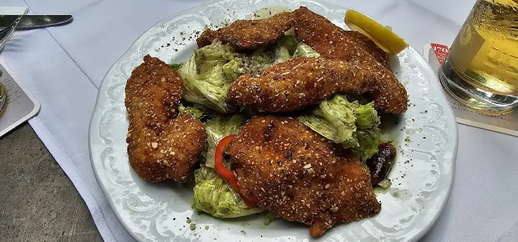 Menu_Gasthaus Fasching - Hoferwirt_Ratschendorf_image_6