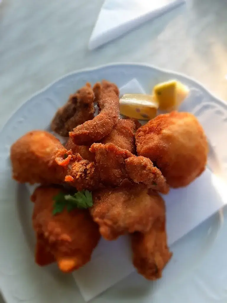 Menu_Gasthaus Fasching - Hoferwirt_Ratschendorf_image_8