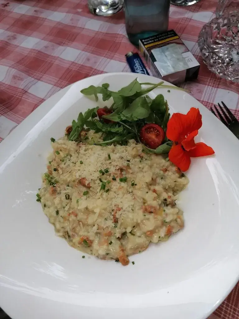 Menu_Gasthaus Fasching - Hoferwirt_Ratschendorf_image_9