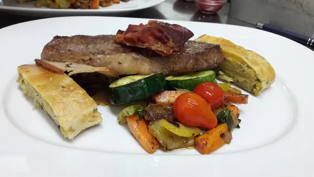 Gasthaus Fasching - Hoferwirt_Ratschendorf_slider_image_2