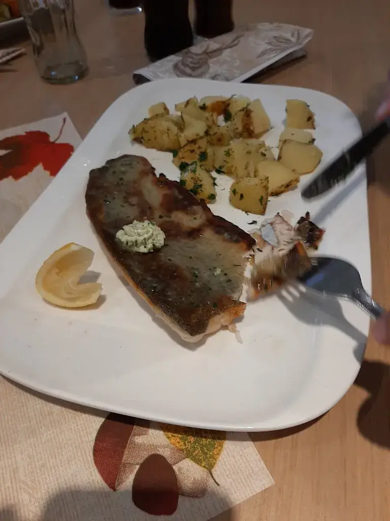 Menu_Gasthaus Fauster_Ratschendorf_immagine_4