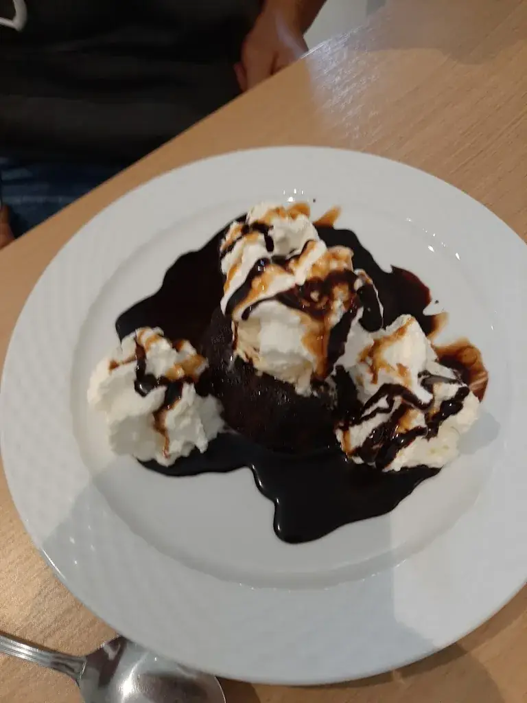 Harald Wolf_Gasthaus Fauster_Ratschendorf_recensione