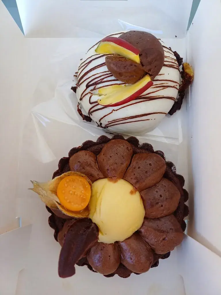 Hermine Taucher_Kulmländerei_Reichendorf_Bewertung