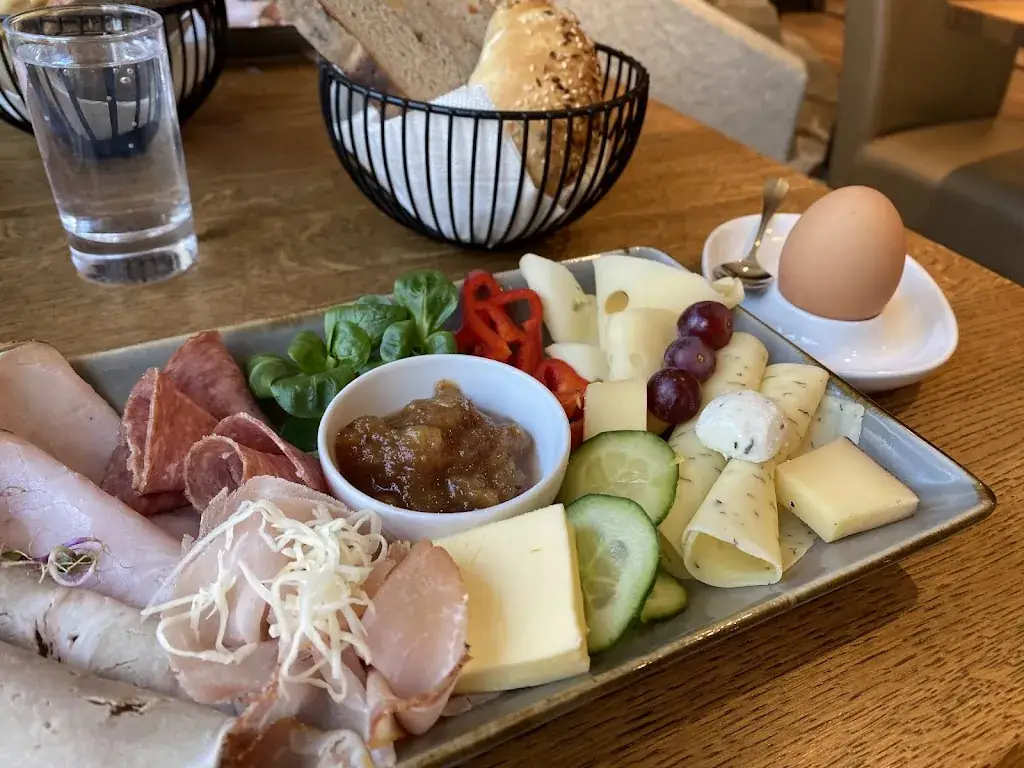 Kulmländerei_Reichendorf_slider_image_1