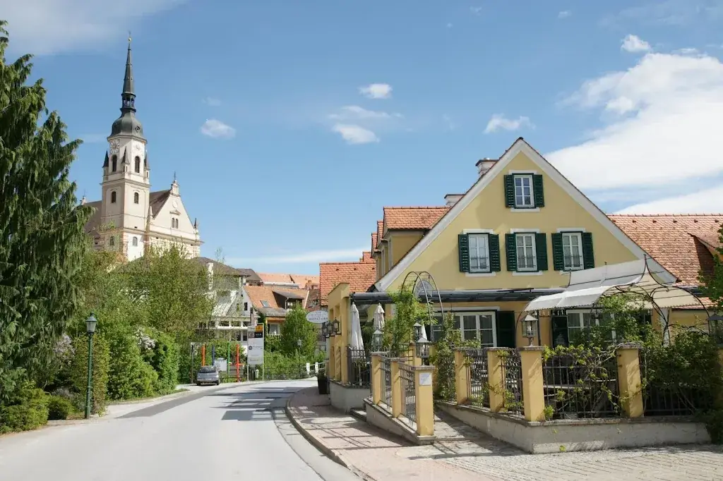 Kulmländerei_Reichendorf_slider_image_2