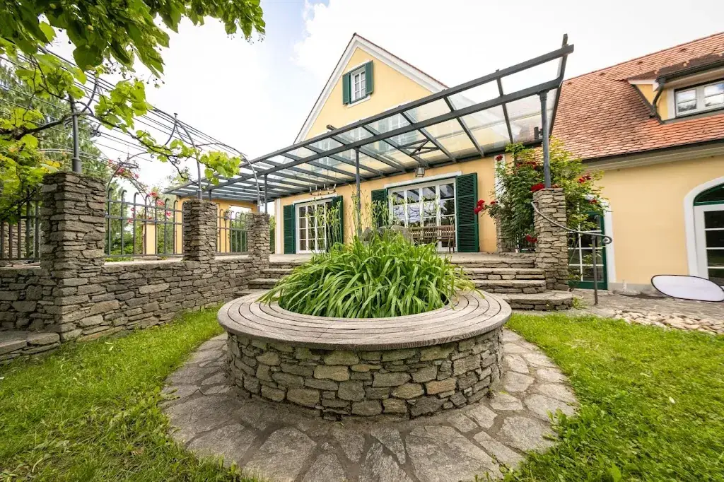 Kulmländerei_Reichendorf_slider_image_3