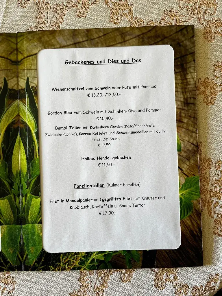 Menu_Der Bambiwirt_Reichendorf_image_3