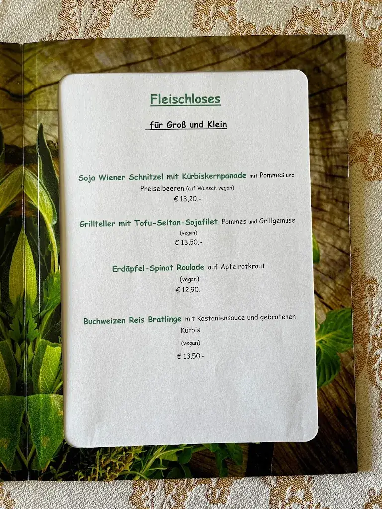 Menu_Der Bambiwirt_Reichendorf_image_4