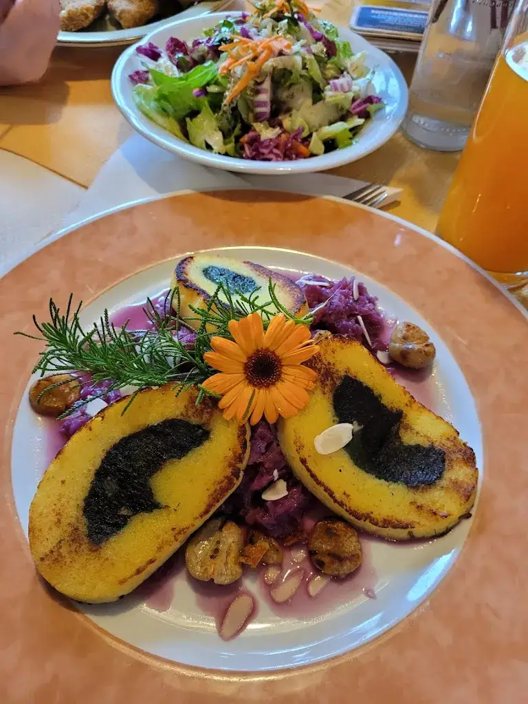 Alexander Venus_Der Bambiwirt_Reichendorf_avis