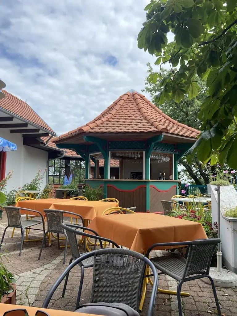 Der Bambiwirt_Reichendorf_slider_image_1