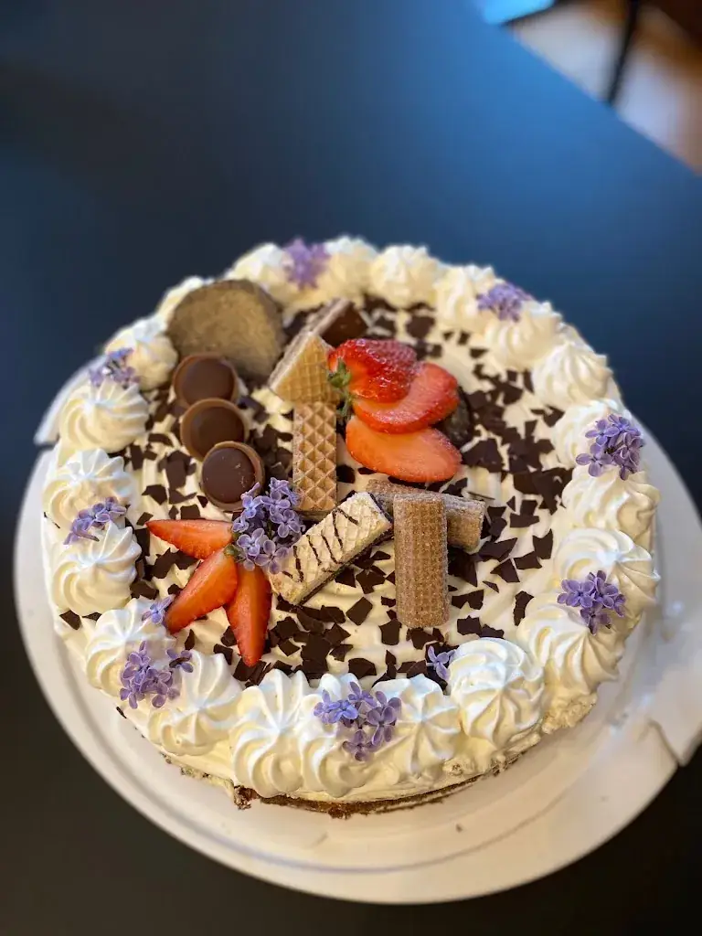 Der Bambiwirt_Reichendorf_slider_image_2