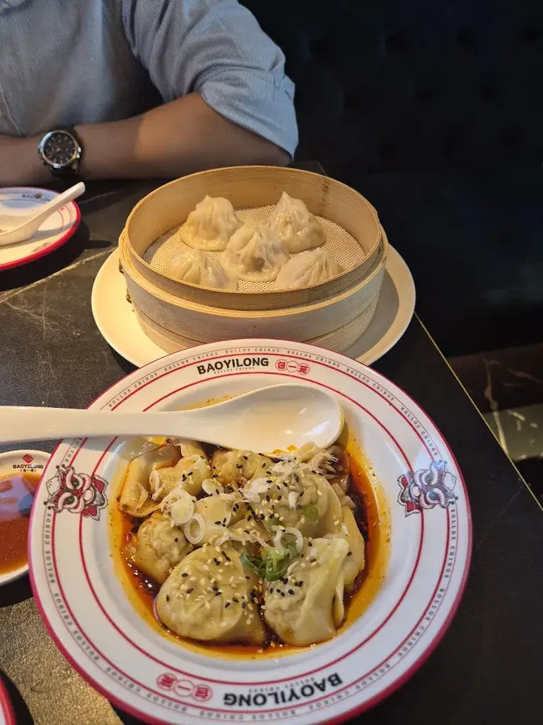 Magali Jérôme_Baoyilong_Ries_avis