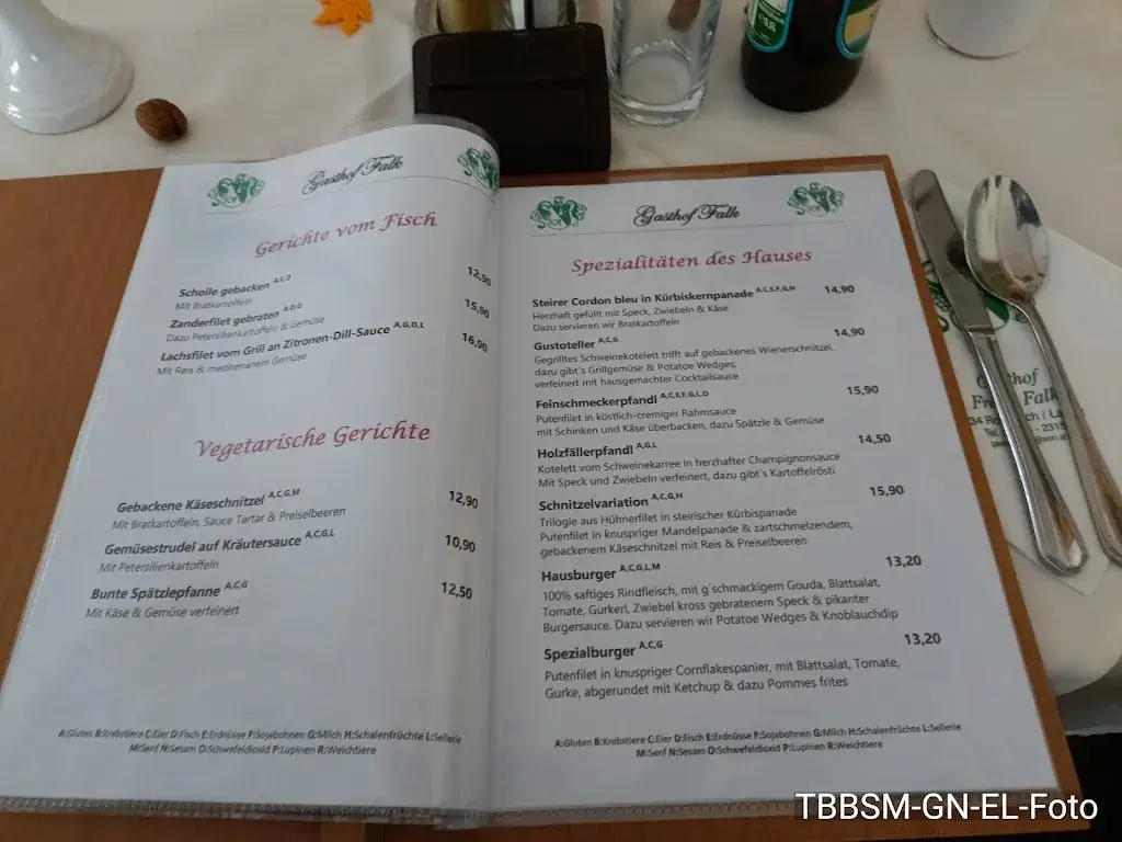 Menu_Gasthof Falk_Rohrbach an der Lafnitz_image_4