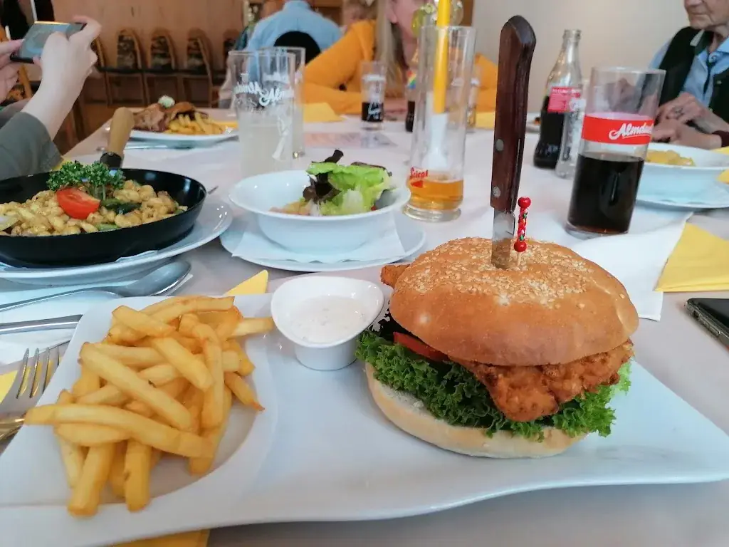 Menu_Gasthof Falk_Rohrbach an der Lafnitz_image_6