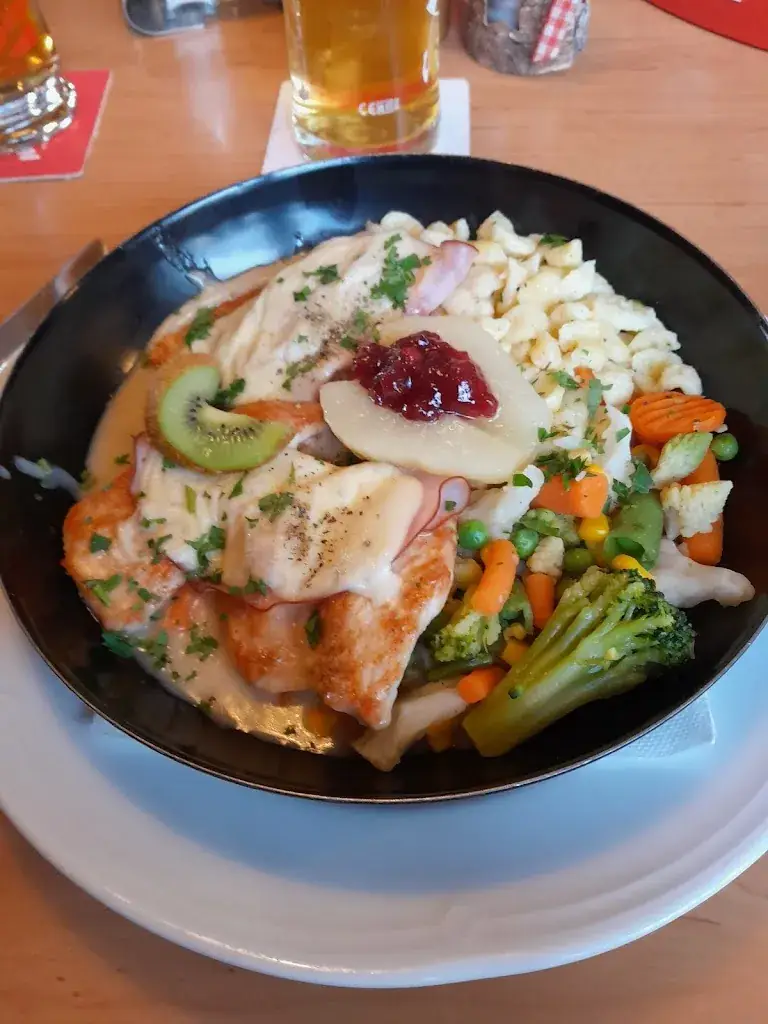 Menu_Gasthof Falk_Rohrbach an der Lafnitz_image_7