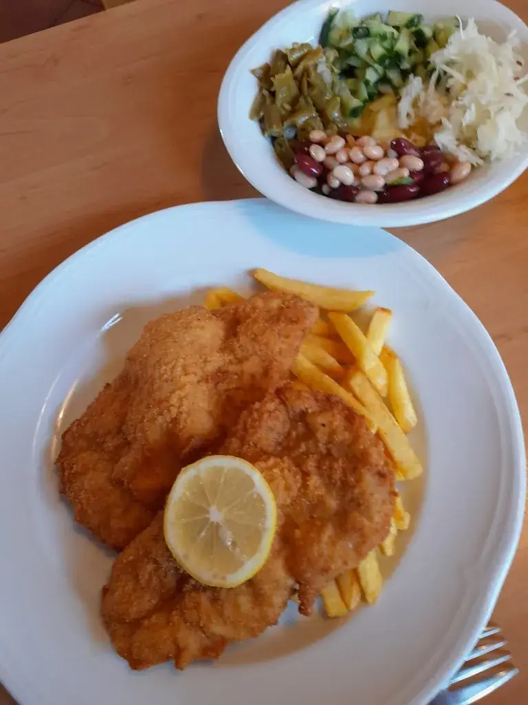 Menu_Gasthof Falk_Rohrbach an der Lafnitz_image_8