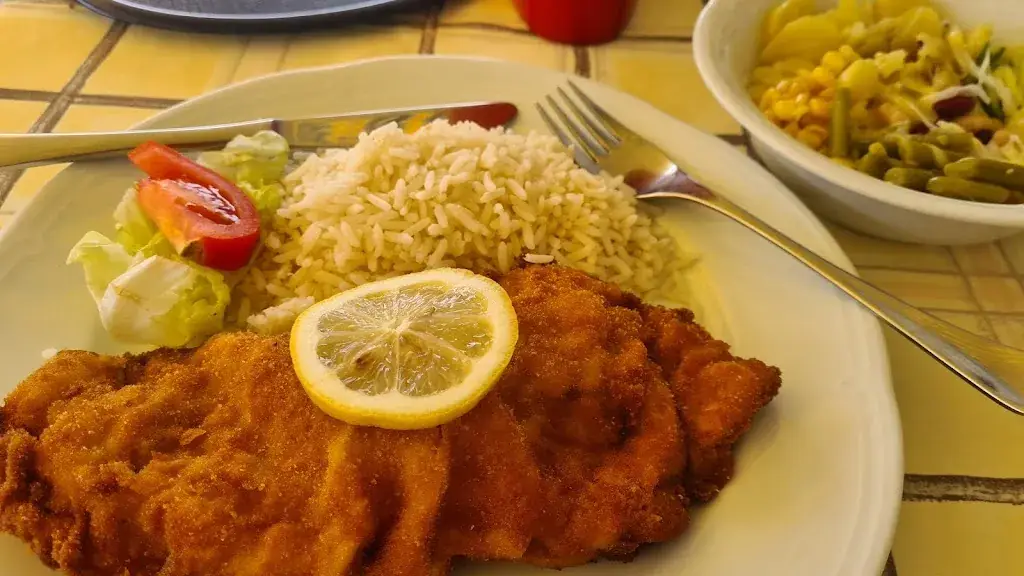 Menu_Gasthof Falk_Rohrbach an der Lafnitz_image_9