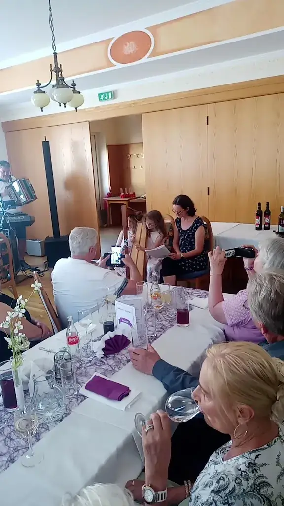 Gasthof Falk_Rohrbach an der Lafnitz_slider_image_2