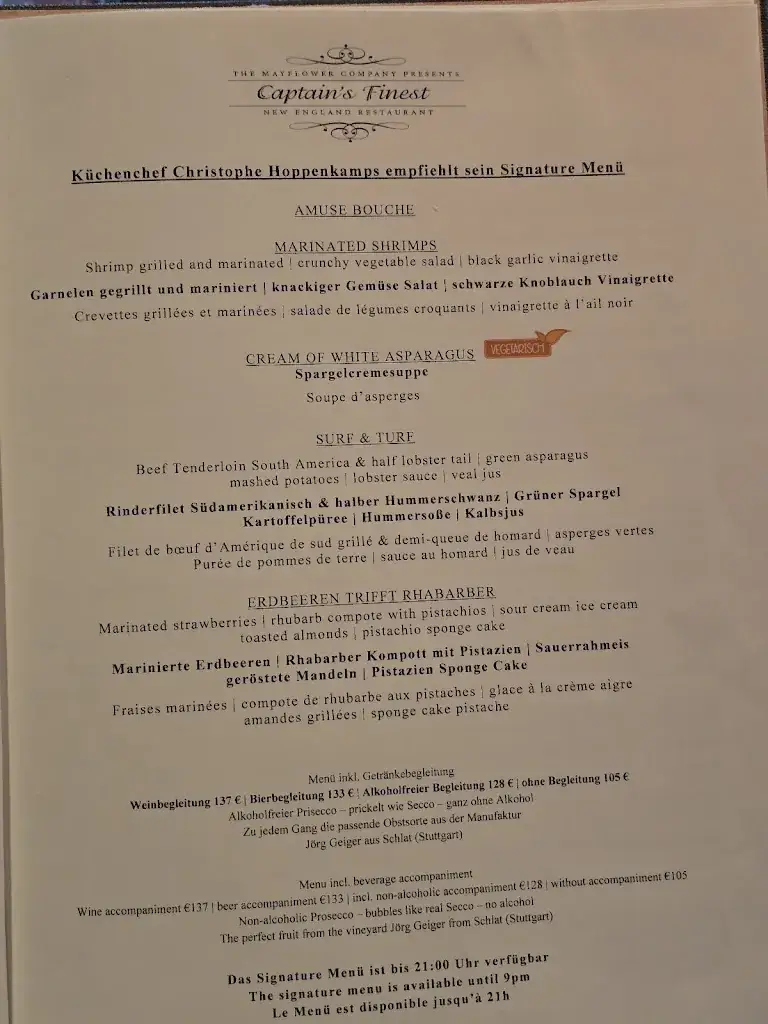 Menu_Restaurant 