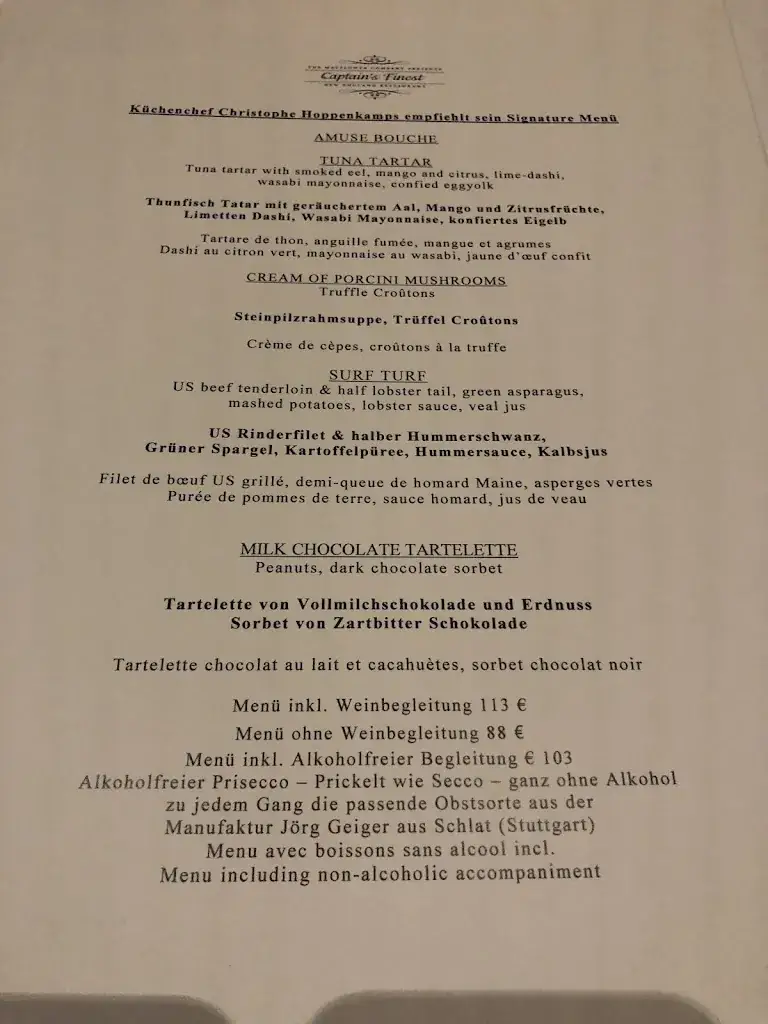 Menu_Restaurant 