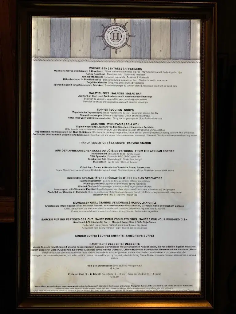 Menu_Restaurant 