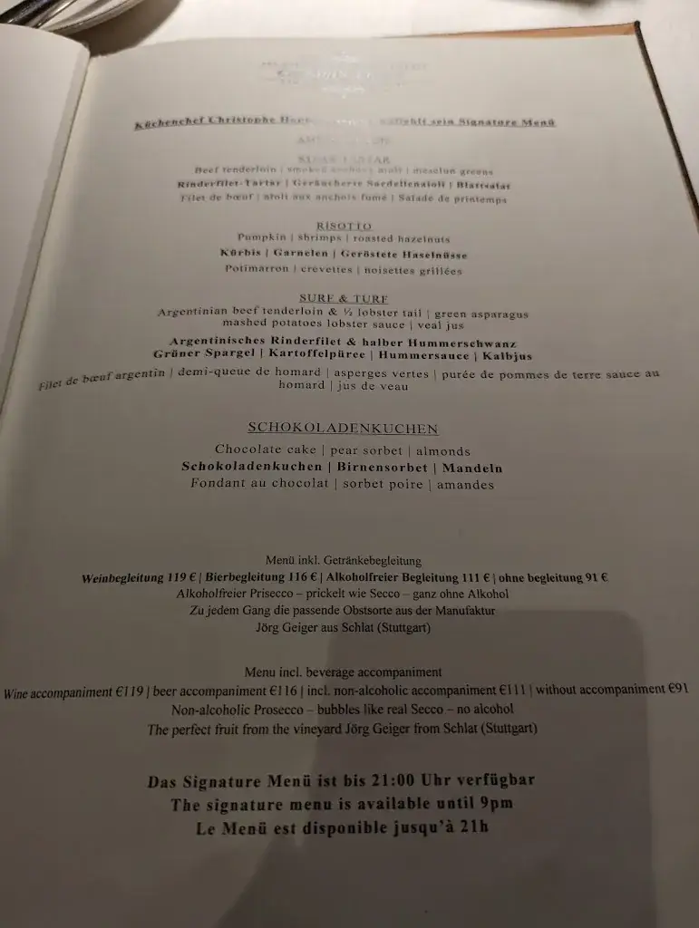 Menu_Restaurant 