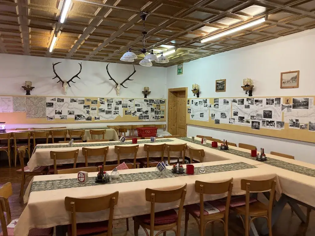 Gasthaus Rosinger_Rettenegg_slider_image_1