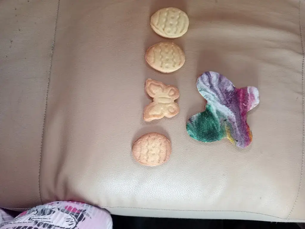 Gasthaus Rosinger_Rettenegg_slider_image_2