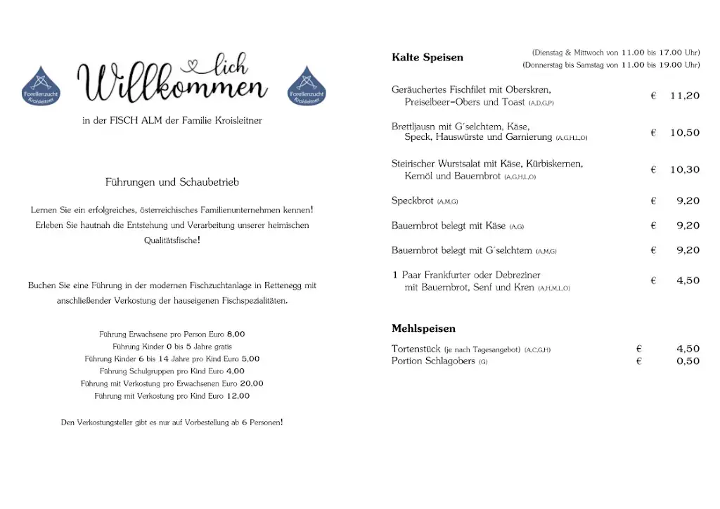 Menu_Forellenzucht Kroisleitner_Rettenegg_image_1
