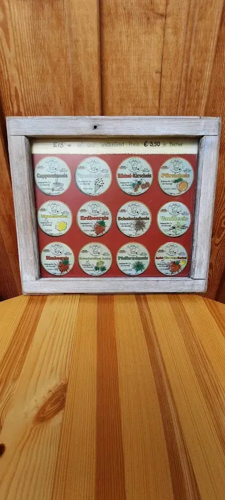 Menu_Forellenzucht Kroisleitner_Rettenegg_image_3