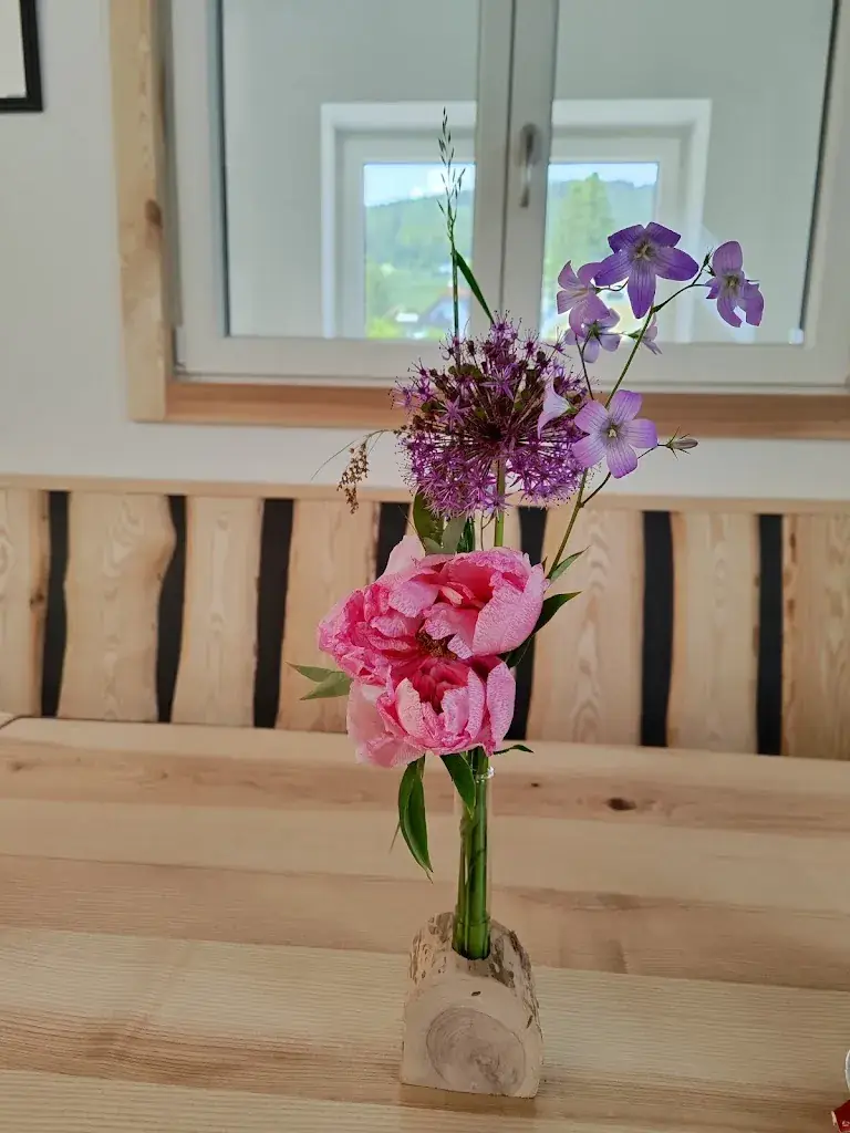 Andrea Bauer_Forellenzucht Kroisleitner_Rettenegg_review