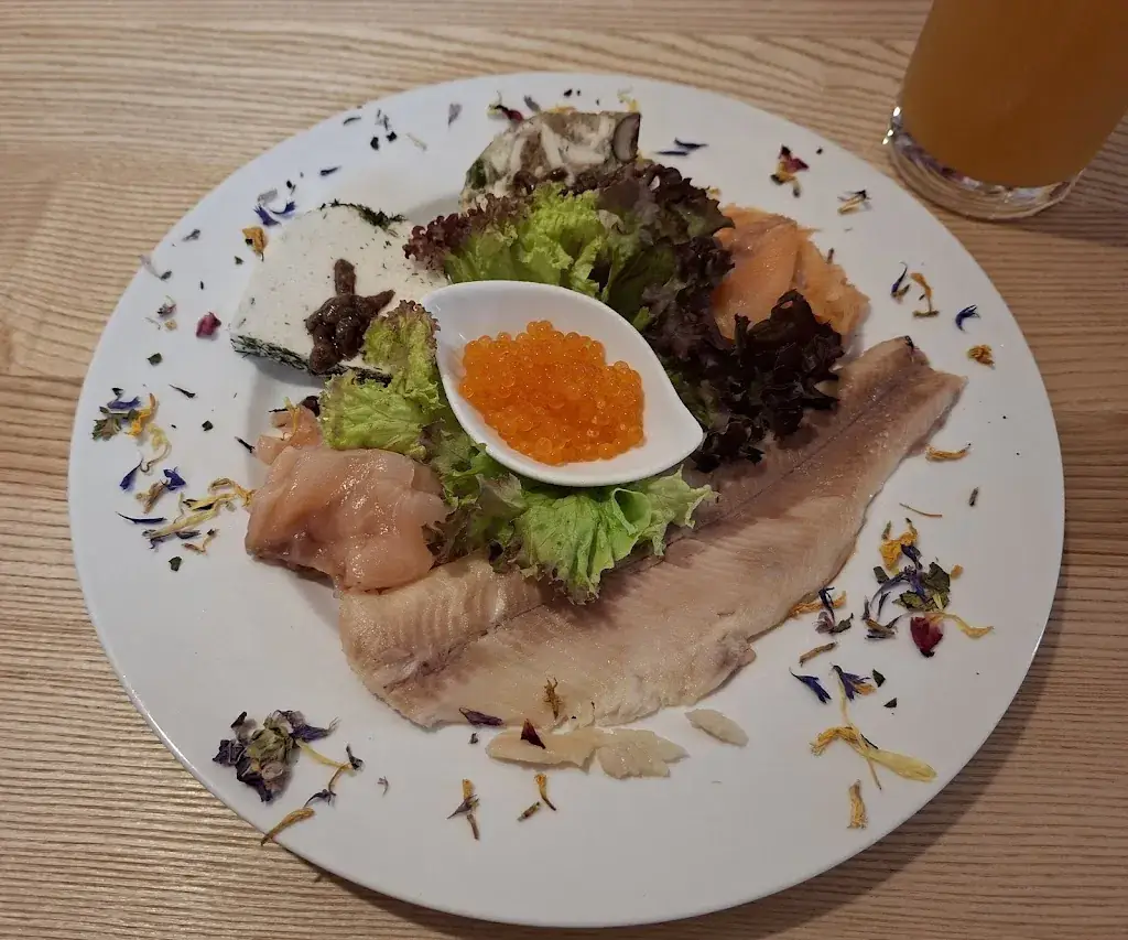 Forellenzucht Kroisleitner_Rettenegg_slider_image_2