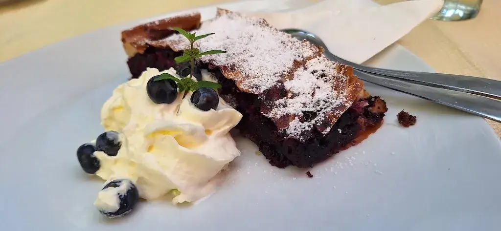 Michael Widi_Forellenhof Joglland_Rettenegg_review