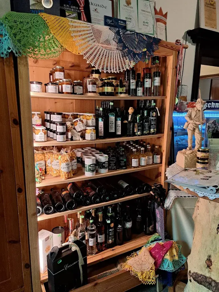 Forellenhof Joglland_Rettenegg_slider_image_3