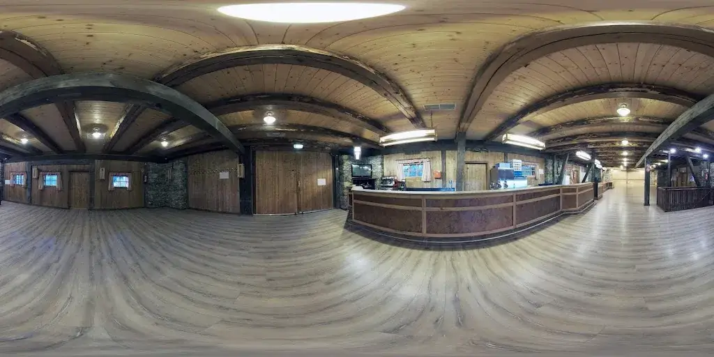 Dorfstadl Rettenegg_Rettenegg_slider_image_1