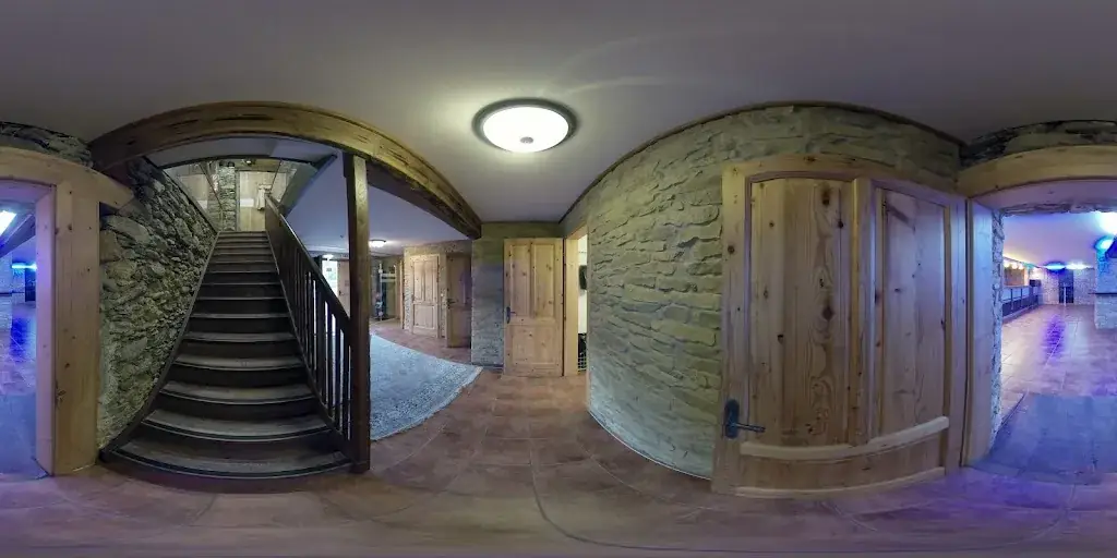 Dorfstadl Rettenegg_Rettenegg_slider_image_2