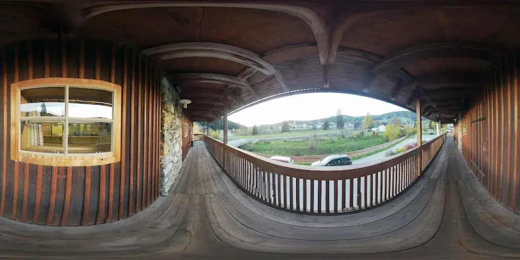 Dorfstadl Rettenegg_Rettenegg_slider_image_3