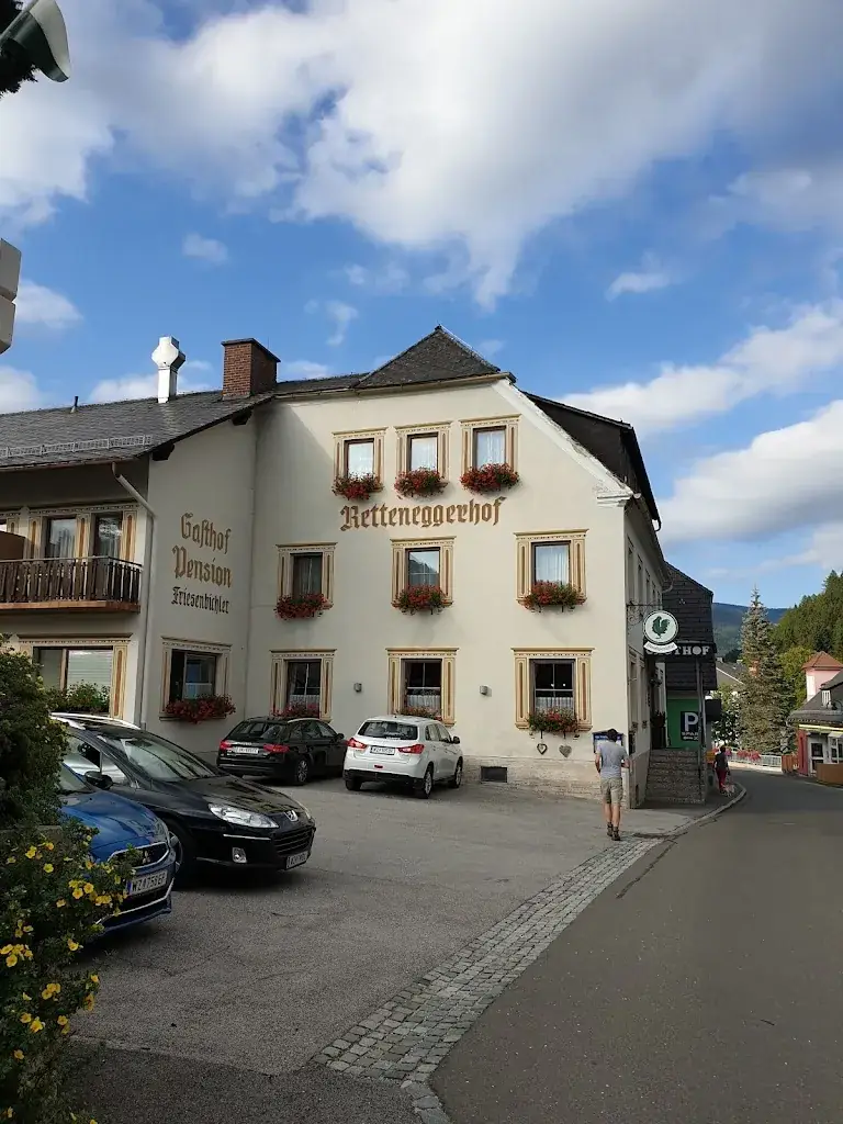 Ernst Friesenbichler_Rettenegg_slider_image_2