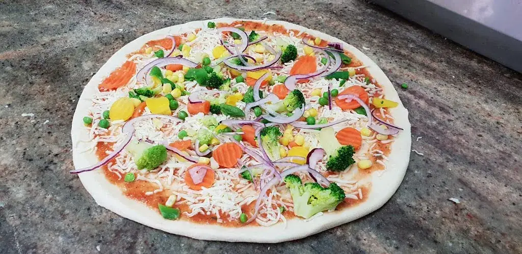 Menu_König Pizzeria Restaurant Rottenmann_Rottenmann_image_7