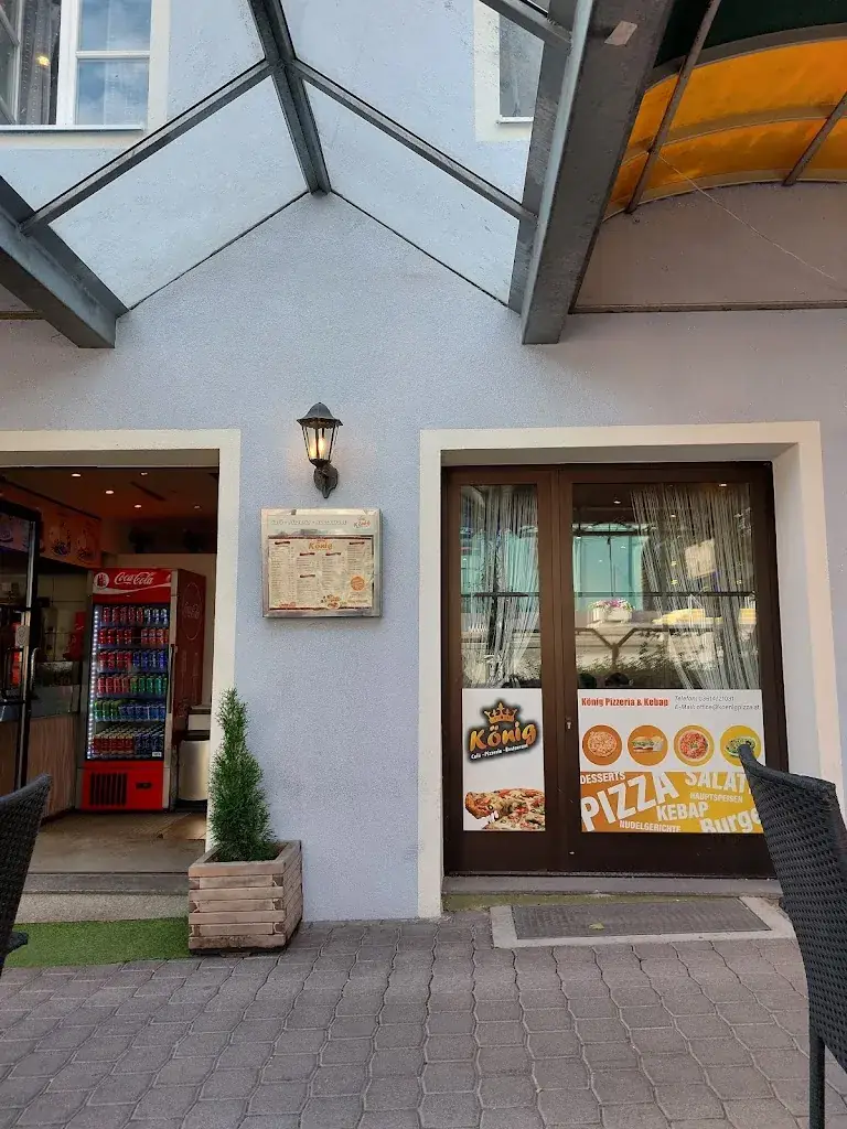 MP Ri_König Pizzeria Restaurant Rottenmann_Rottenmann_avis