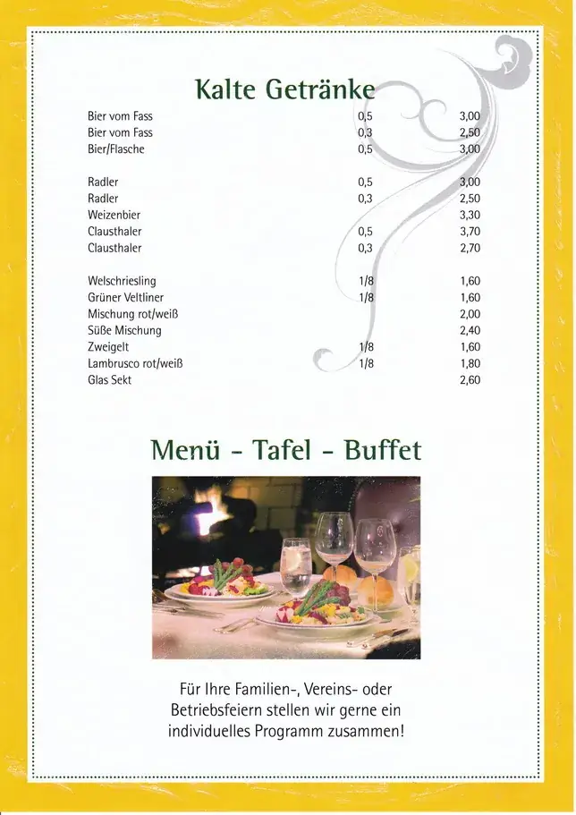 Menu_Cafe-Restaurant Steirerstub'n_Rottenmann_image_3